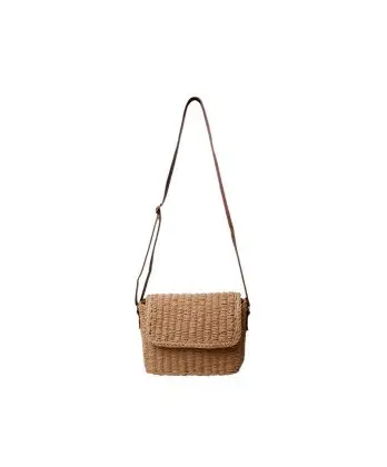 Coney Envelope Bag Nature - Nyheder